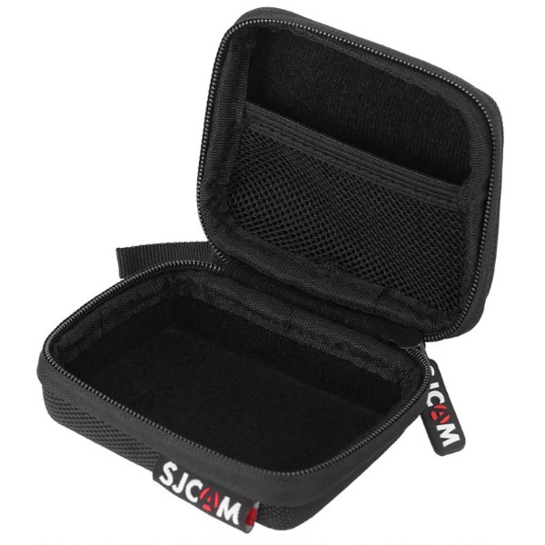 Фото - Кейс для екшн камери SJCAM Small bag 10х7х5 см (6972476161131)
